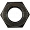 Dorman Hex Nut, 5/16"-24, Steel 962-811D - alternate 1